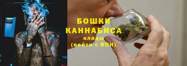 крисы Белоозёрский