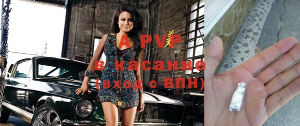 стафф Белокуриха