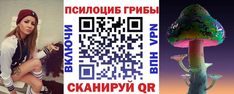 даркнет формула  Новотитаровская  Псилоцибиновые грибы прущие грибы  что такое  